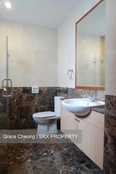Villa Martia (D15), Condominium #214096901